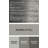 Machine Washable Gray Area Rug-2144525412