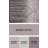 Machine Washable Gray Area Rug-1540068185
