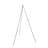 Jaamal Folding Easel