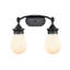 Éclairage pour meuble-lavabo à intensité variable 2 lumières hartell-1261308369-1261308372-1261308373