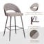 Tabouret 29,72 "Bana-1441565744-1357127661