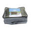 Pare-soleil pour auvent Findmall-116871985