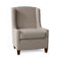 Sweetwater Wingback Chair-411594574-411580658-411574969