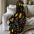 Throw Blanket-760831579