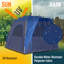 Tent-40190472