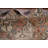 Distressed Wool   Rug 5x6