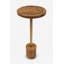 Table d'appoint Bidaar Stone