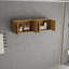 Armoire murale Victoria-99310813-99310802