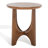 2 - Piece Living Room Table Set-306875573