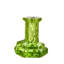 Rocky Baroque Candlestick