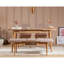 Banc Vioria-729222013