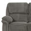 Coomer 3 Seater Electric Reclining Sofa-2054668850-2055957977