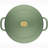 Ballarini Bellamonte Cast Iron Round Dutch Oven-79771322-73023772