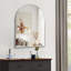 Miroir mural 30 po x 36 po-1545047282-1545047284
