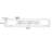 Simple Style TV Stand-104901817
