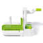 Starfrit Deli Slicer