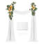 Fabric Backdrops & Signs-333245483-333245482