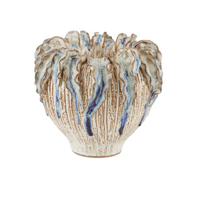 Vase Tropical