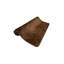 Tapis de cuisine-1795312043-1795312042