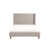 Light Gray Chenille is out of stock