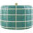 Table Lamp-125041698