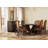 Eldorado Hand Hooked Performance Oriental Rug-17944903