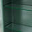 Kitchen Sideboard, Sideboard, Wall Mounted Glass Cabinet-106878542