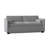 Yucca Valley Upholstered 84'' Sofa-1757319385-1757319367