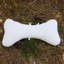 Coussin Bone Pet-30047982-12373441
