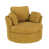 Yellow is out of stock