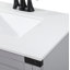 Ensemble de meuble-lavabo simple 30 po Slayton-653577754