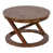 Walnut selected