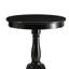 Table de bout Krohn-33419723-111570995