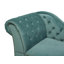 Jeb Velvet Chaise Lounge-37083365-37083367