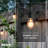 48-ft Outdoor 15 - Bulb Standard Incandescent String Light (End to End Connectable)