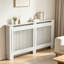 Kulani 92cm H Radiator Cover-1184243386