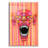 " Scream Thru The Spectrum " by Ric Stultz-2053178762