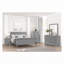 Commode 5 tiroirs-117669013