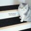 Elko Non-Slip Stair Tread-450997904
