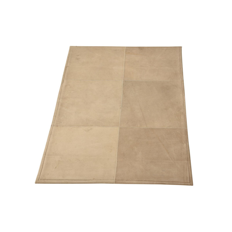 Jed Gray Rug