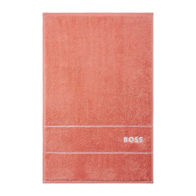 Hand Towel Set