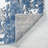 Clava Indoor Rug-167318857