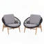 Chaise d'extérieur Papasan-1614293448-1614293450