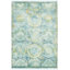 Tapis rose Folmar-23841025-130773800