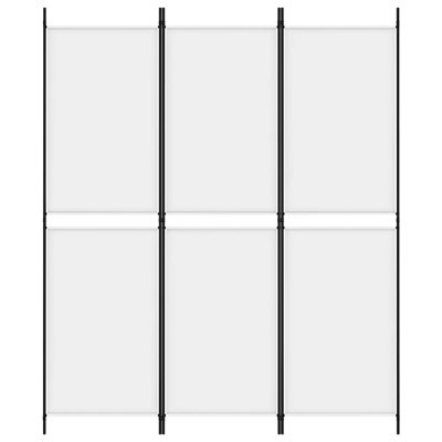 Kahleo Room Divider