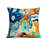 Throw Pillow With Insert-105617454-105618205