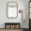 Miroir de coin 24 po x 36 po-1459851315-1459851313