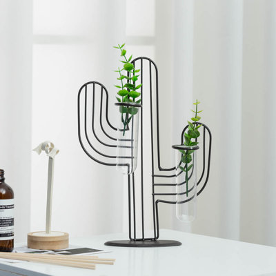 Jayada Glass Terrarium
