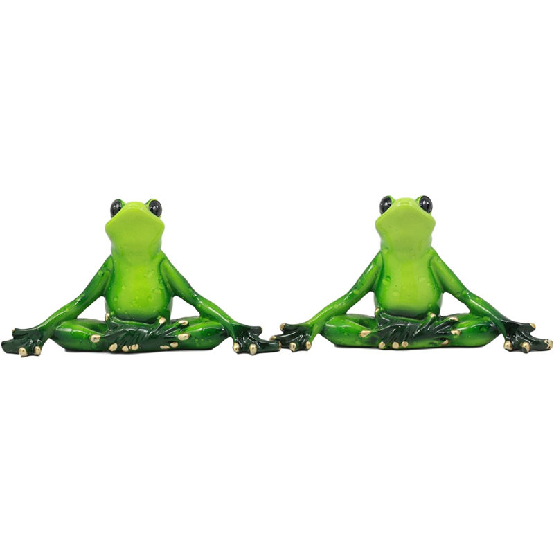 Figurine Capwell
