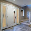 Panneau de rideau simple Lamesa-1650834978-1650834977